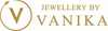 Jewellery By Vanika